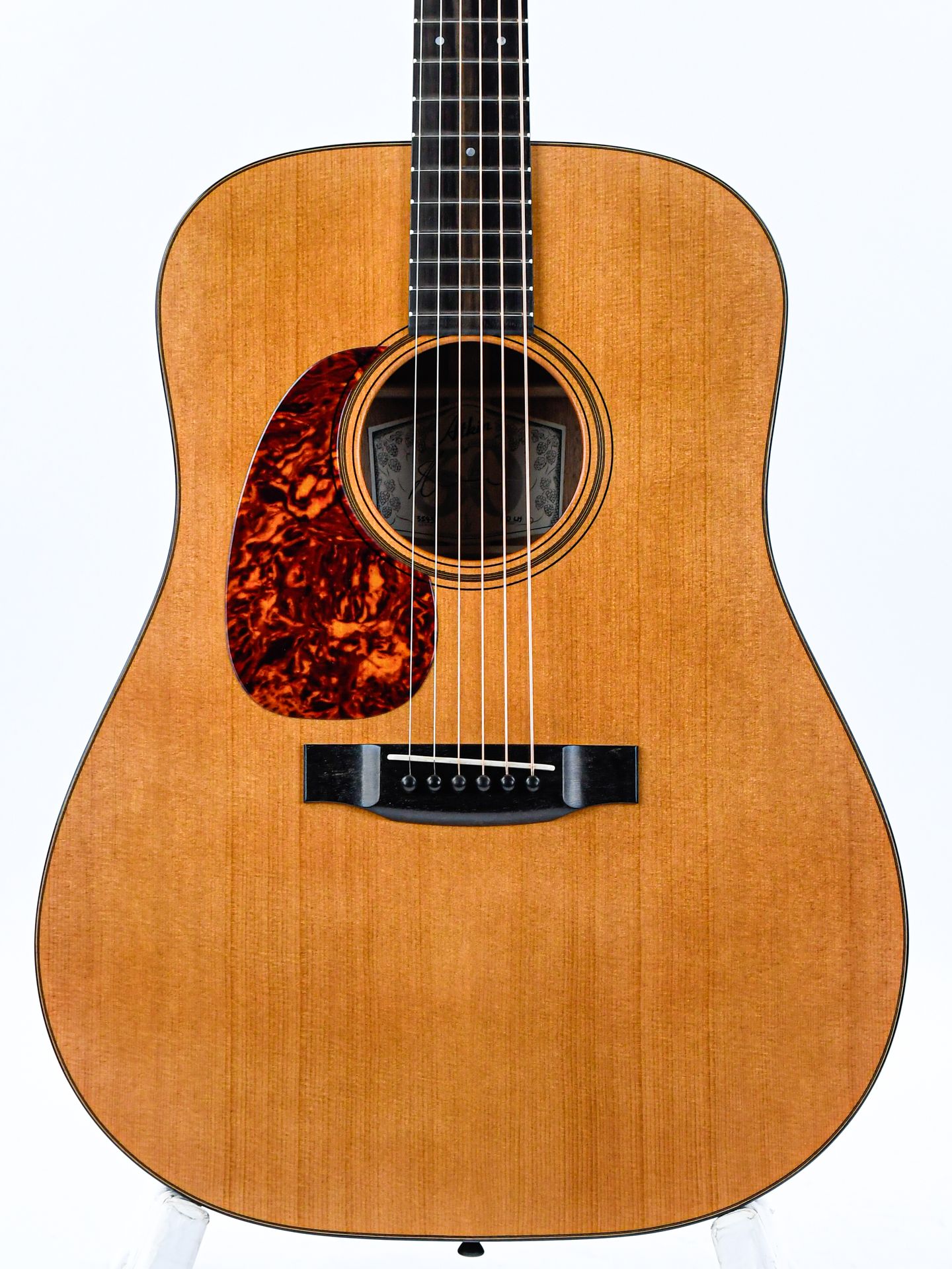 https://www.tfoa.eu/web/image/product.image/139319/image_1920/