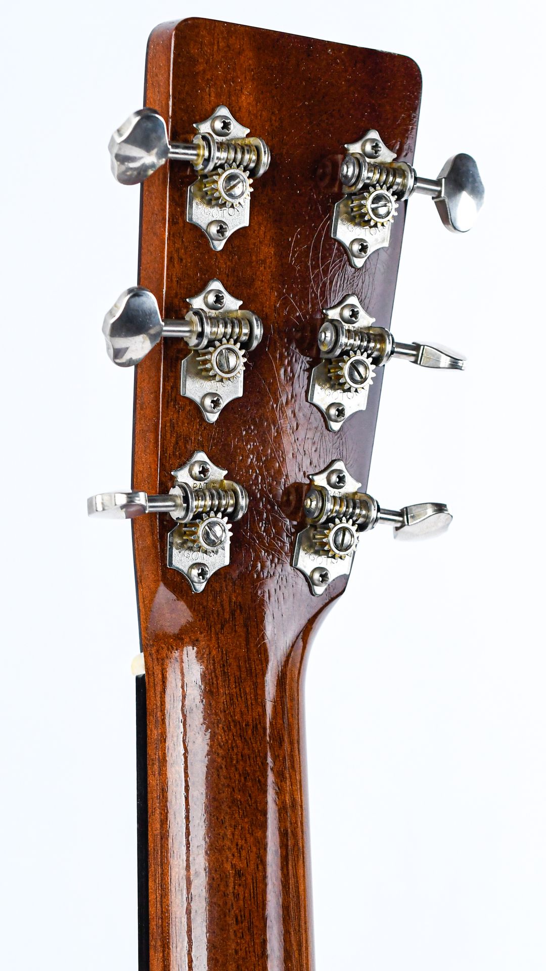 https://www.tfoa.eu/web/image/product.image/139320/image_1920/