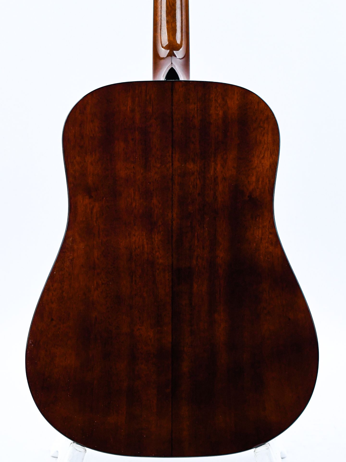 https://www.tfoa.eu/web/image/product.image/139322/image_1920/