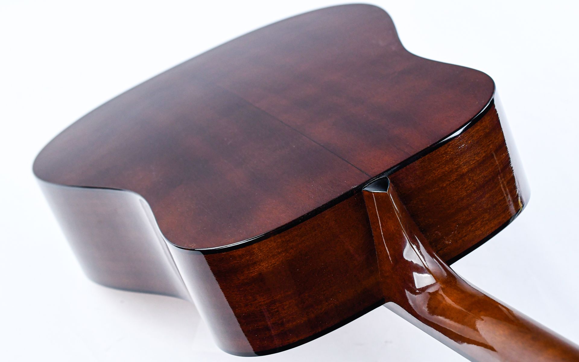 https://www.tfoa.eu/web/image/product.image/139323/image_1920/