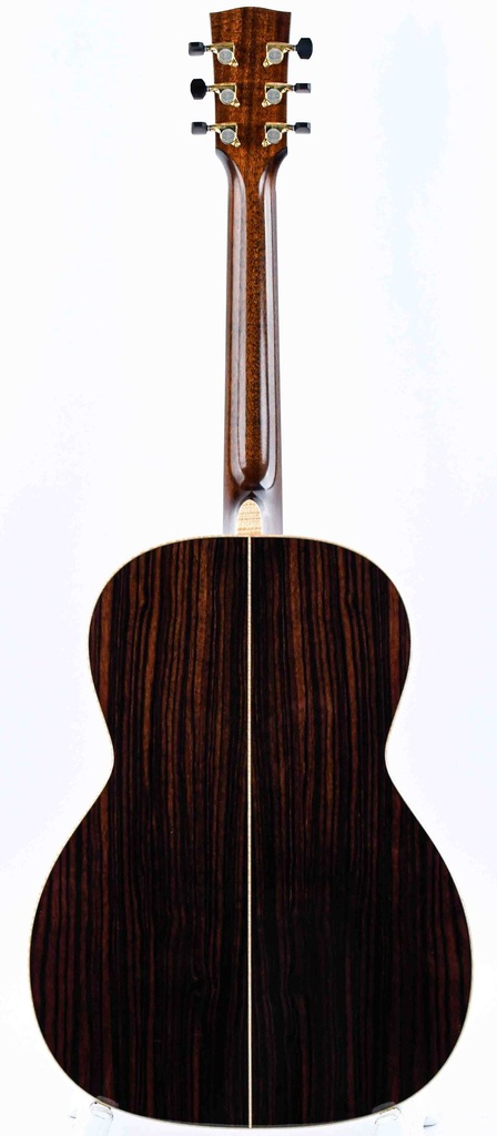 Goodall 000 12 Fret Macassar Ebony AAA Italian Spruce 2019-5.jpg