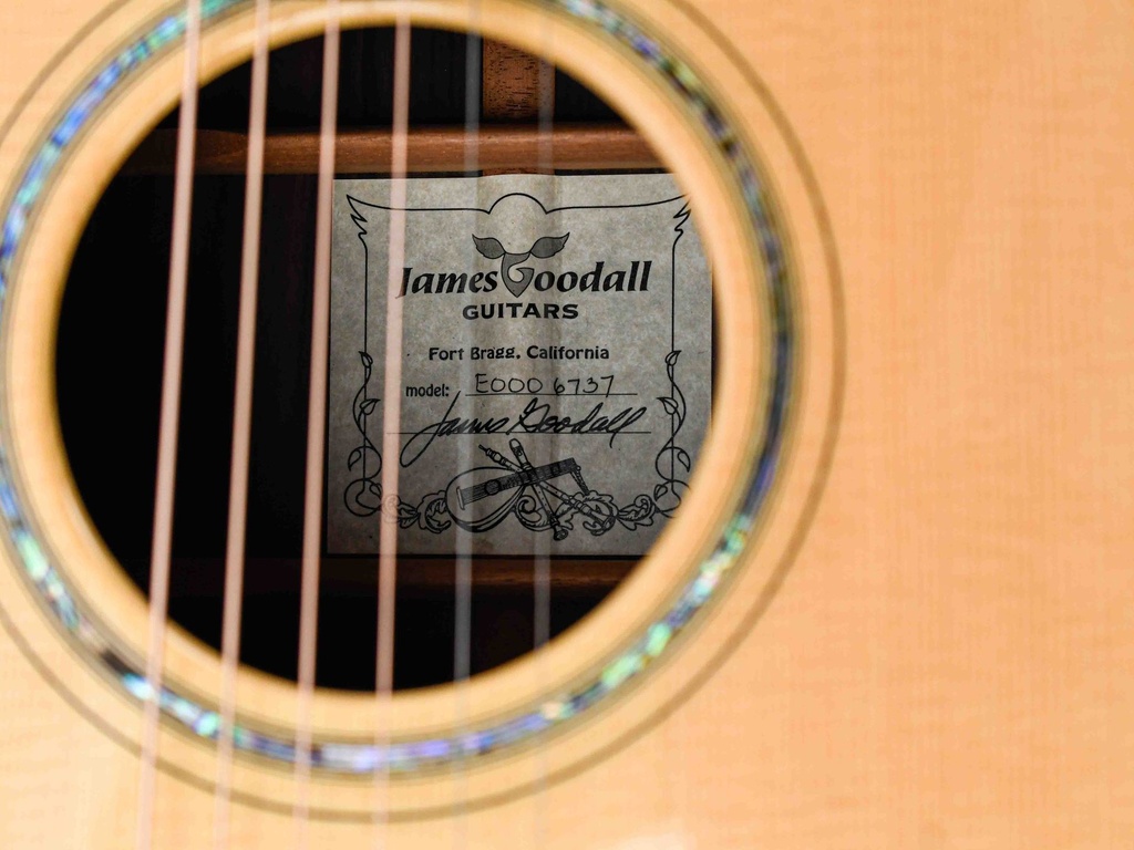 Goodall 000 12 Fret Macassar Ebony AAA Italian Spruce 2019-14.jpg