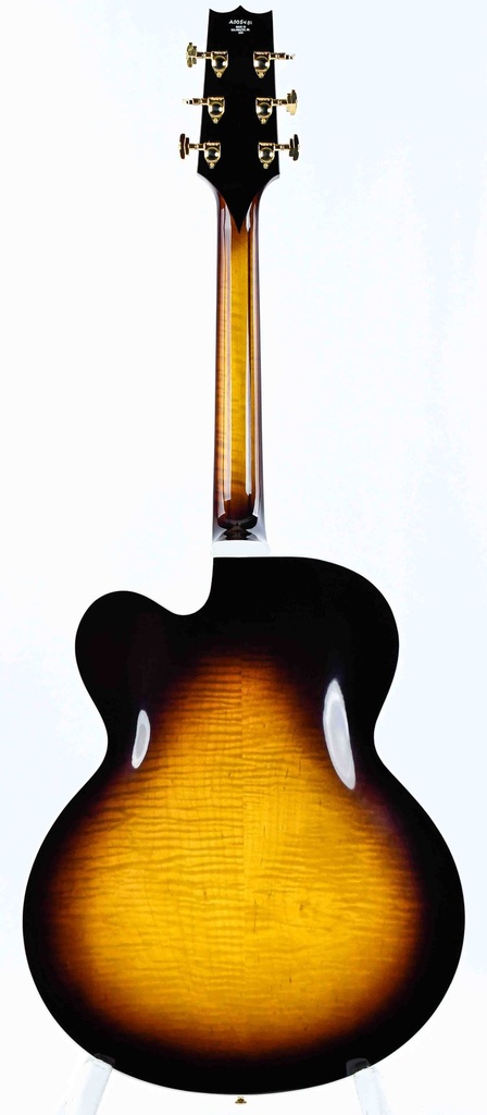 Heritage Eagle Classic Original Sunburst-7.jpg