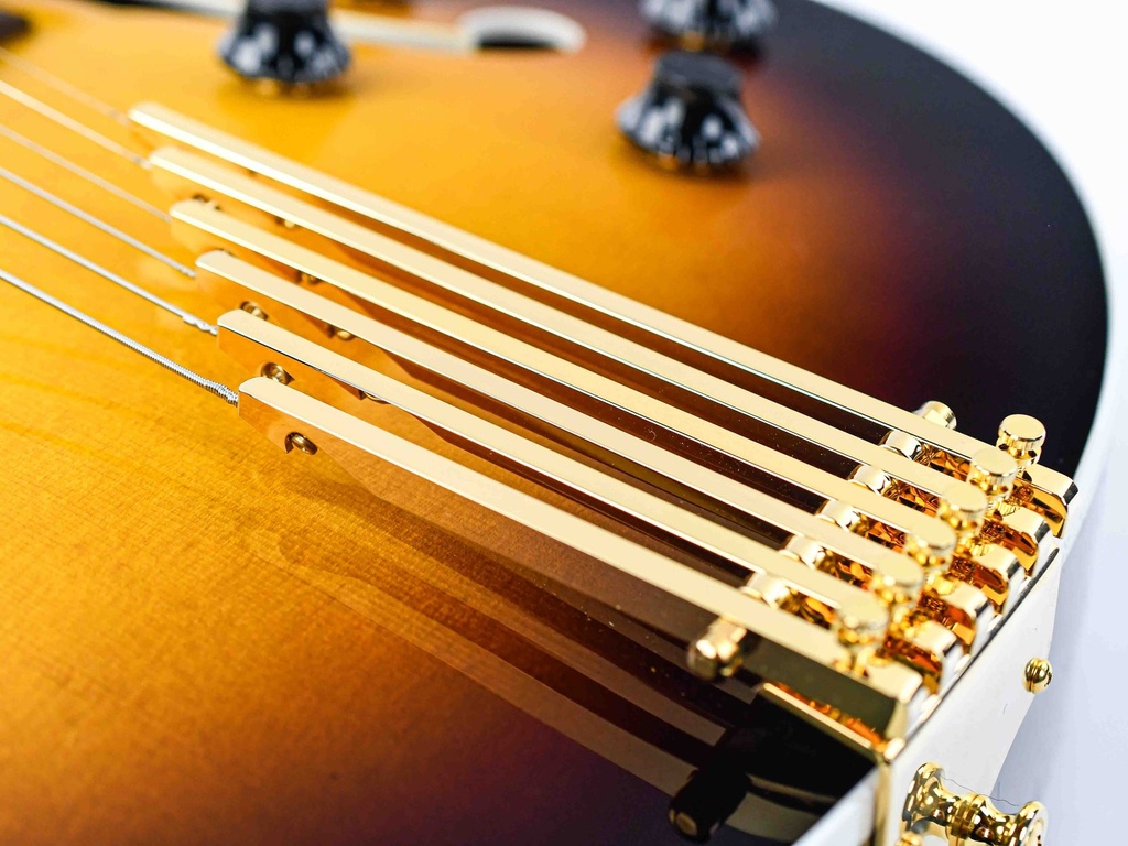 Heritage Eagle Classic Original Sunburst-11.jpg