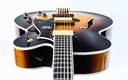 Heritage Eagle Classic Original Sunburst-14.jpg