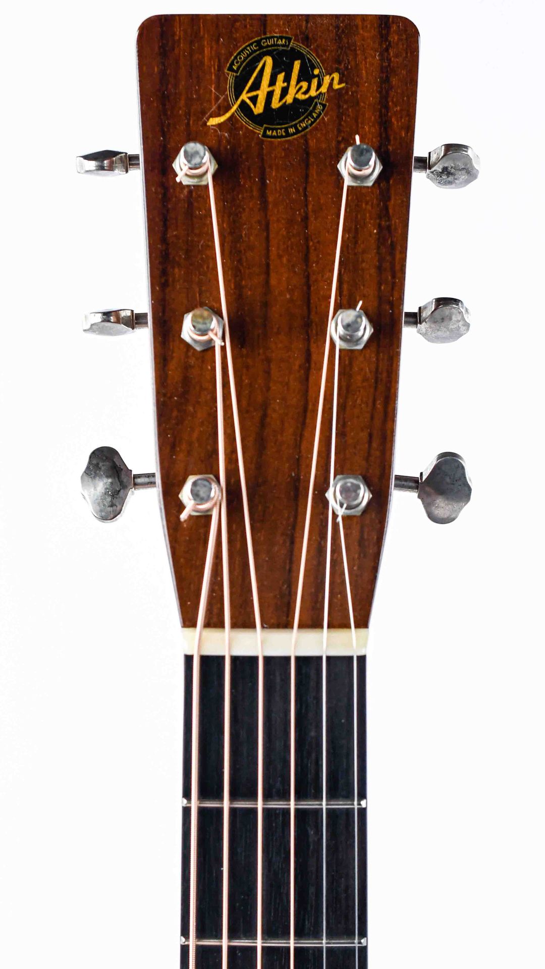 https://www.tfoa.eu/web/image/product.image/140348/image_1920/