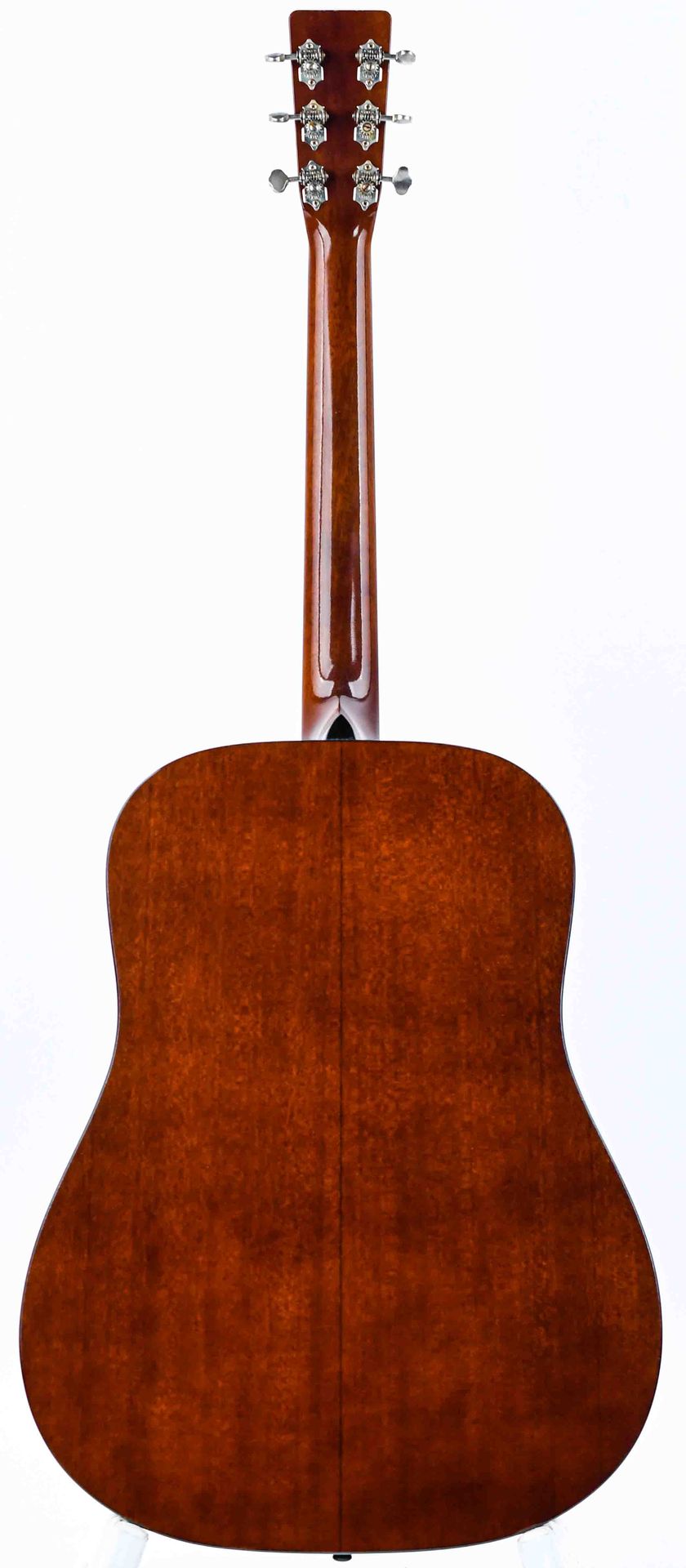 https://www.tfoa.eu/web/image/product.image/140350/image_1920/