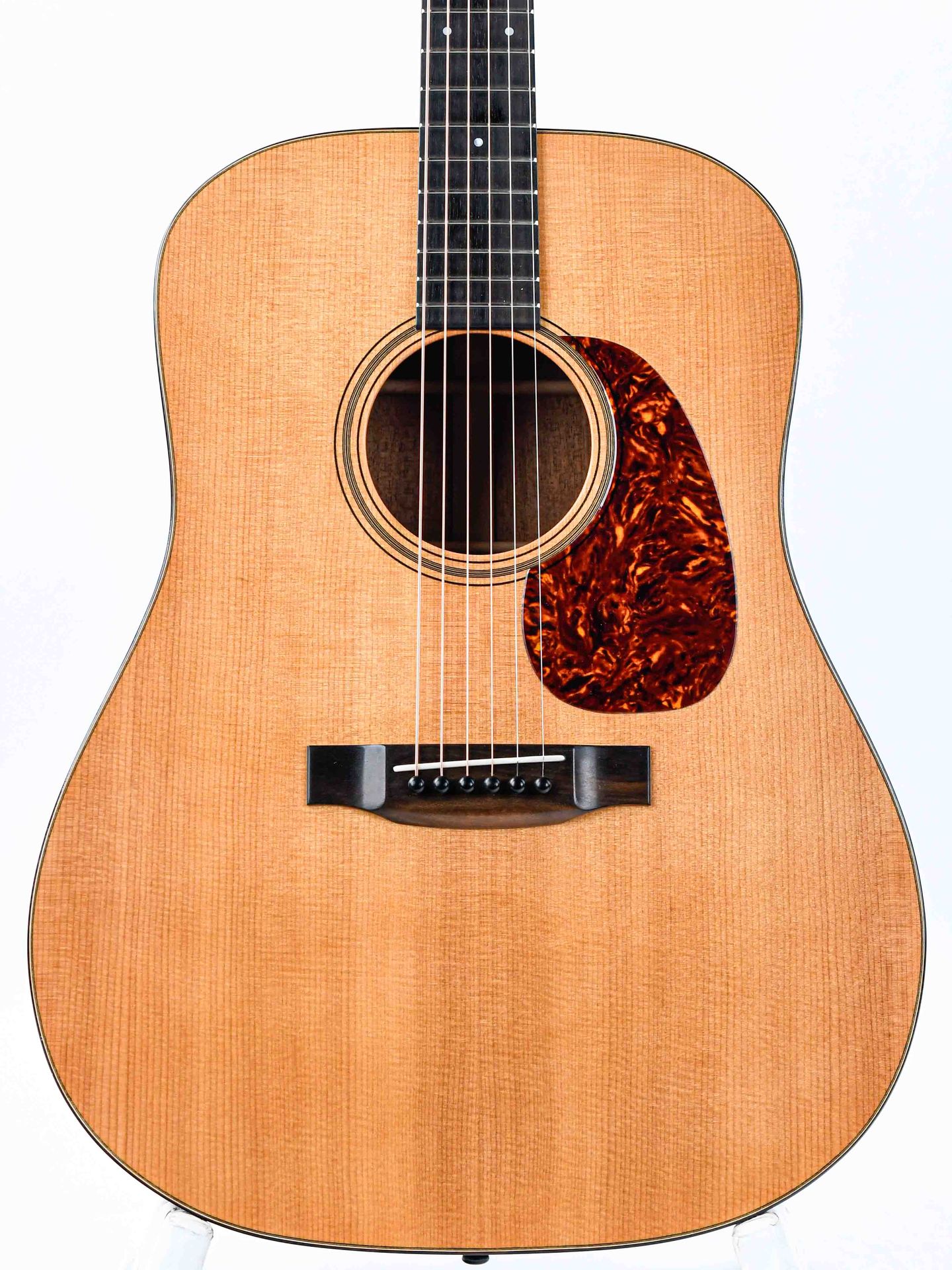 https://www.tfoa.eu/web/image/product.image/140351/image_1920/