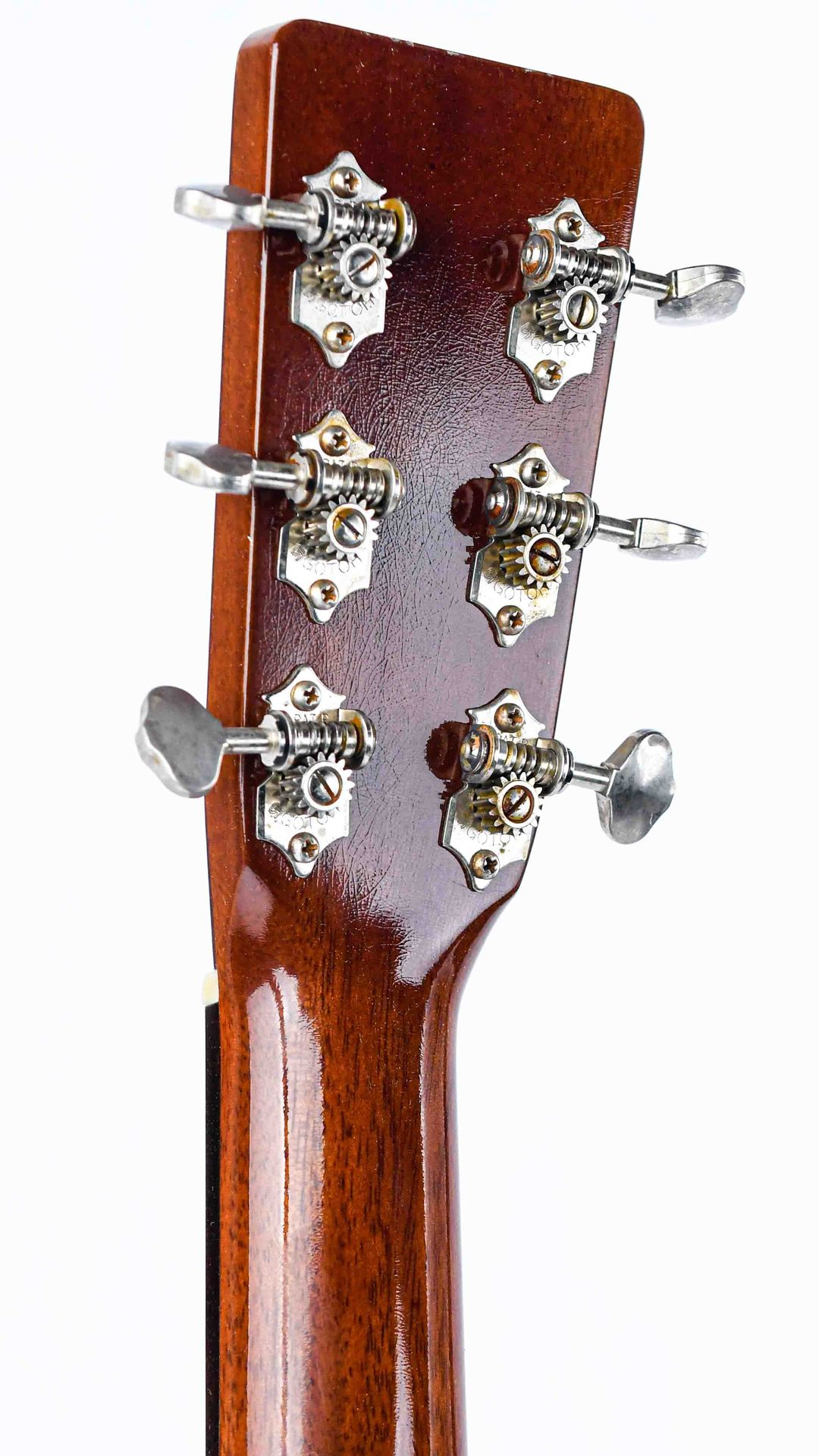 https://www.tfoa.eu/web/image/product.image/140352/image_1920/