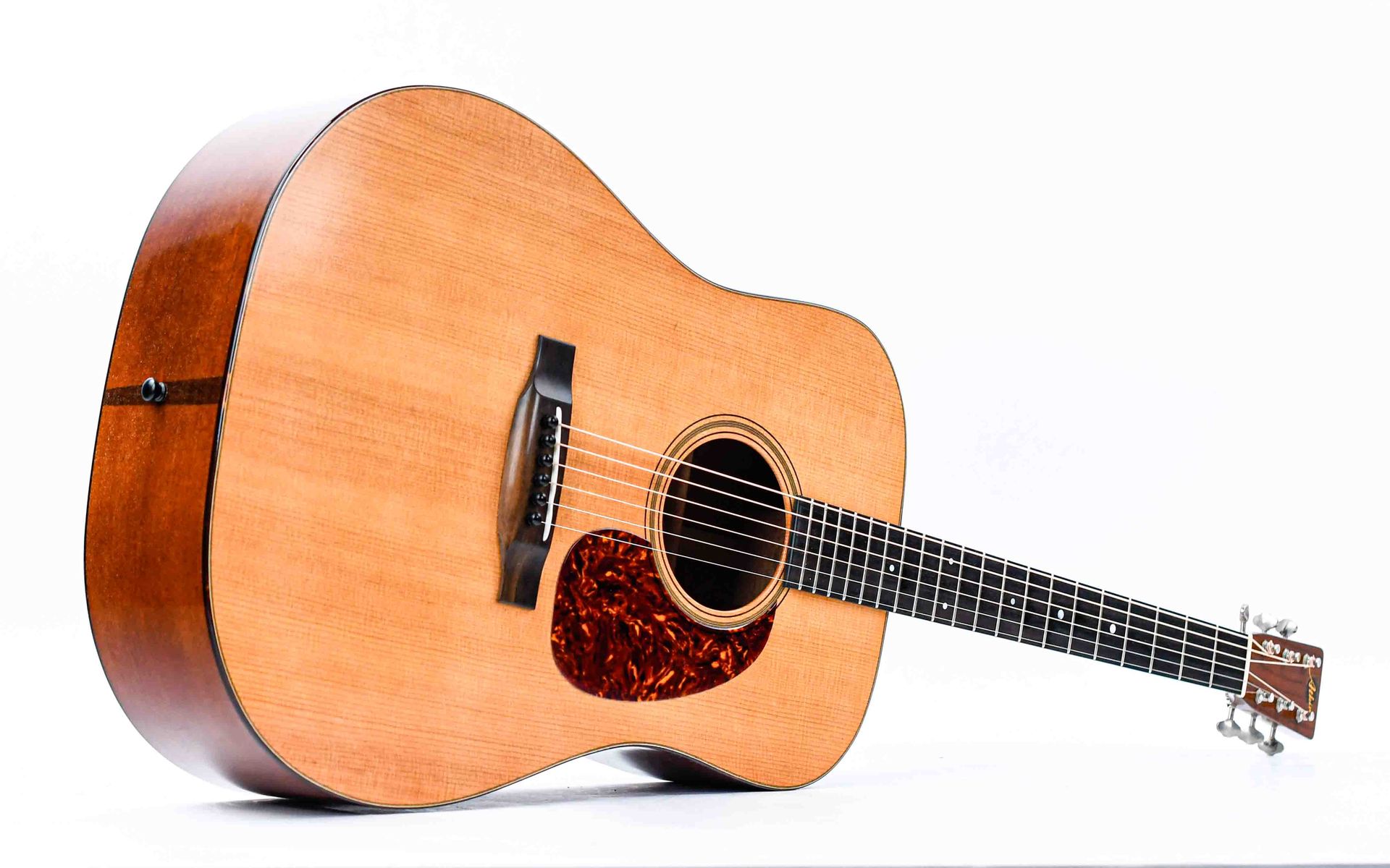 https://www.tfoa.eu/web/image/product.image/140357/image_1920/