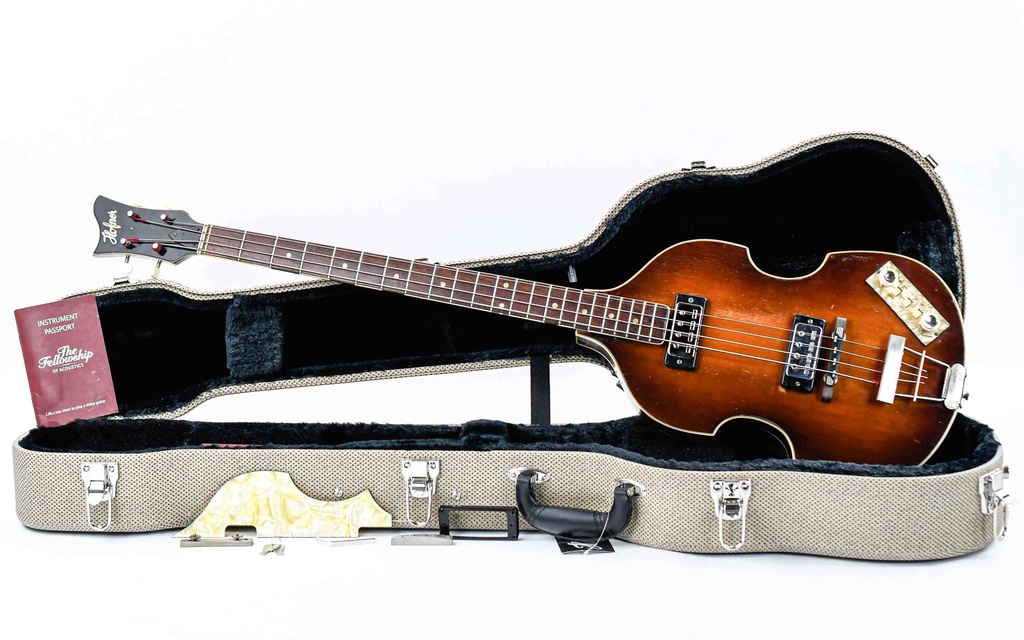 Höfner 500-1 Ignition Violin Bass Sunburst 1964-1.jpg