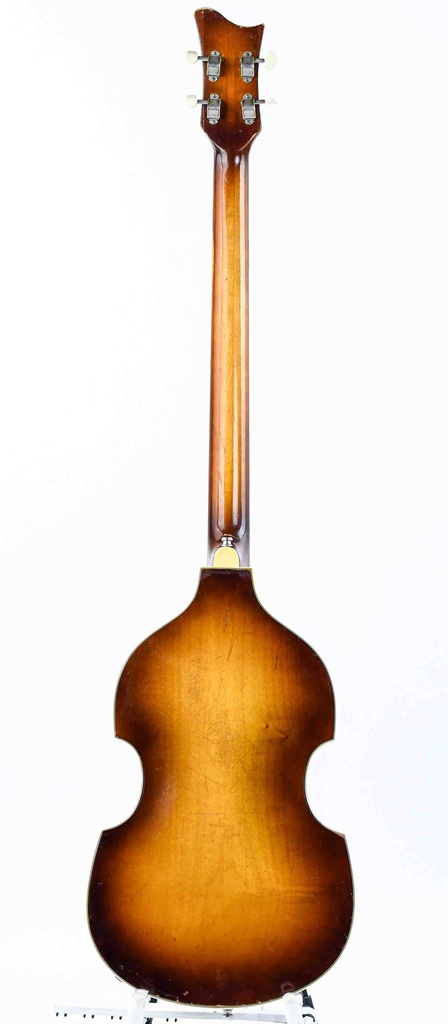 Höfner 500-1 Ignition Violin Bass Sunburst 1964-7.jpg