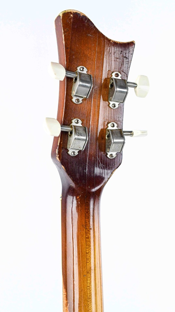 Höfner 500-1 Ignition Violin Bass Sunburst 1964-5.jpg