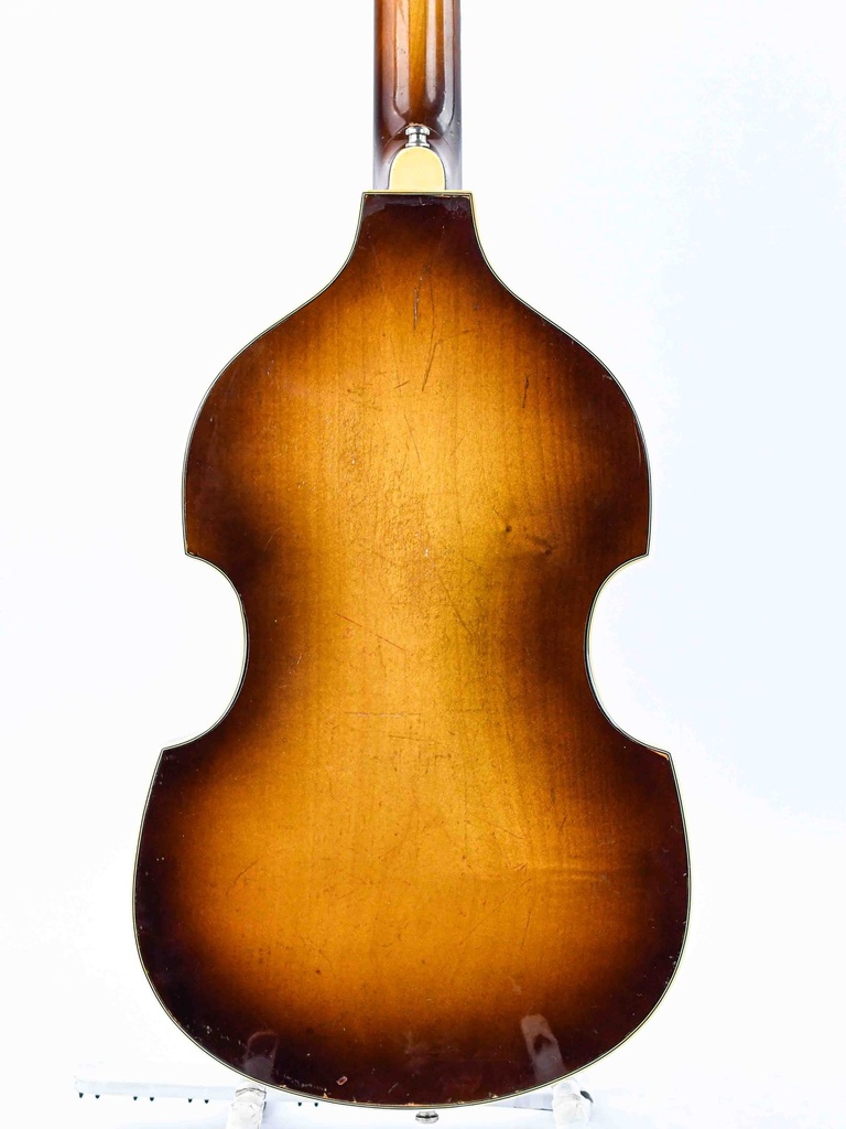 Höfner 500-1 Ignition Violin Bass Sunburst 1964-6.jpg