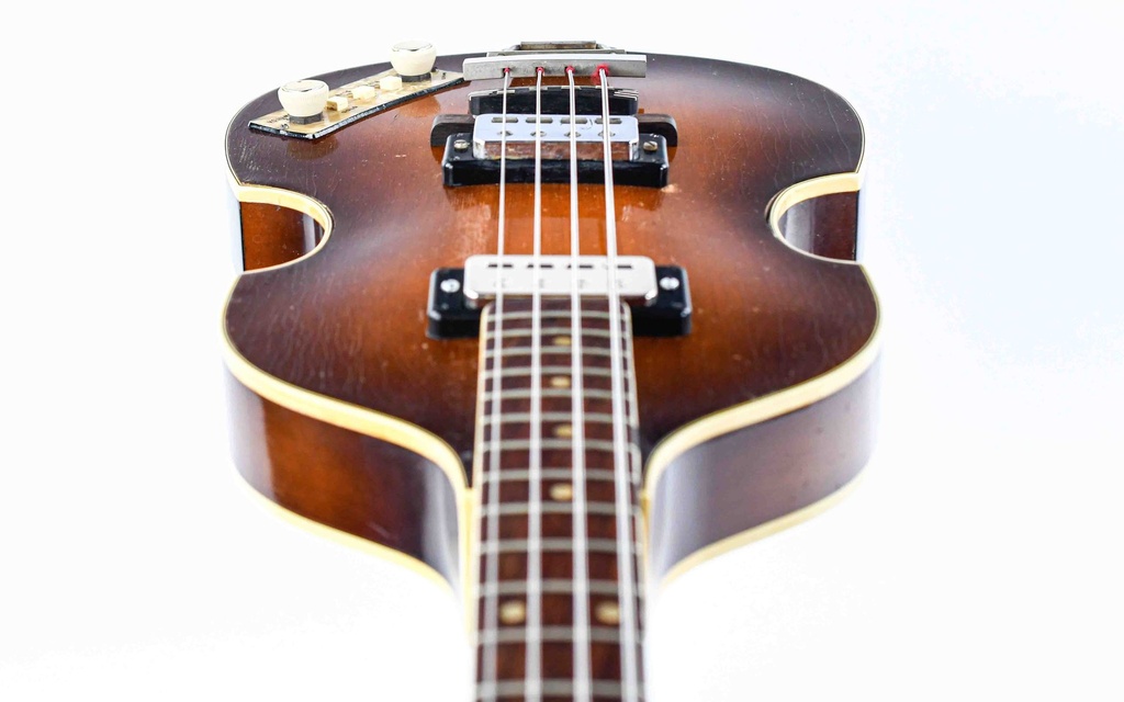 Höfner 500-1 Ignition Violin Bass Sunburst 1964-12.jpg
