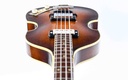 Höfner 500-1 Ignition Violin Bass Sunburst 1964-12.jpg