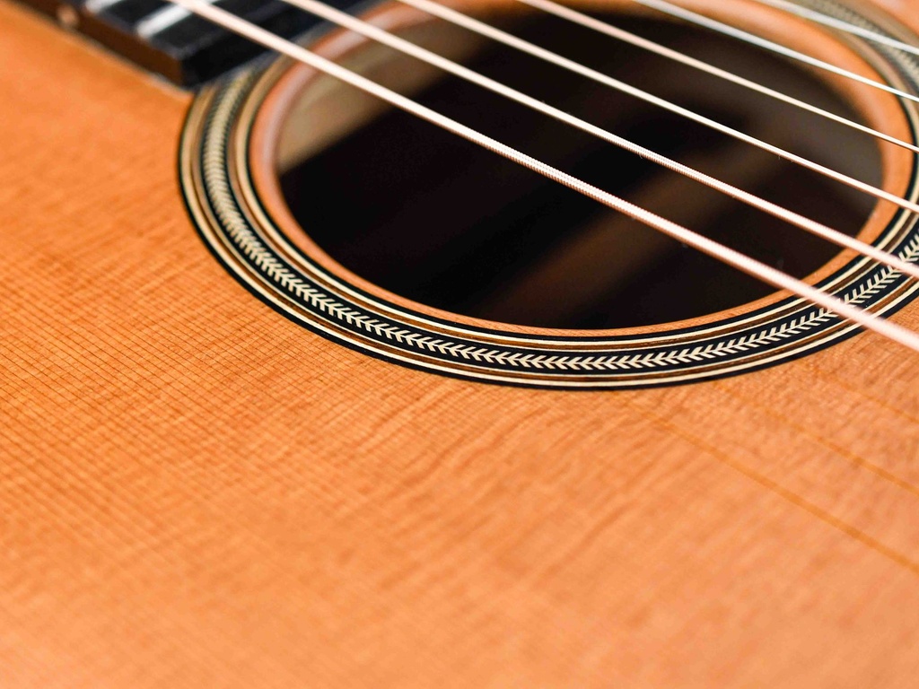 Scharpach SKD Kasha Design Brazilian Cedar 2017-12.jpg