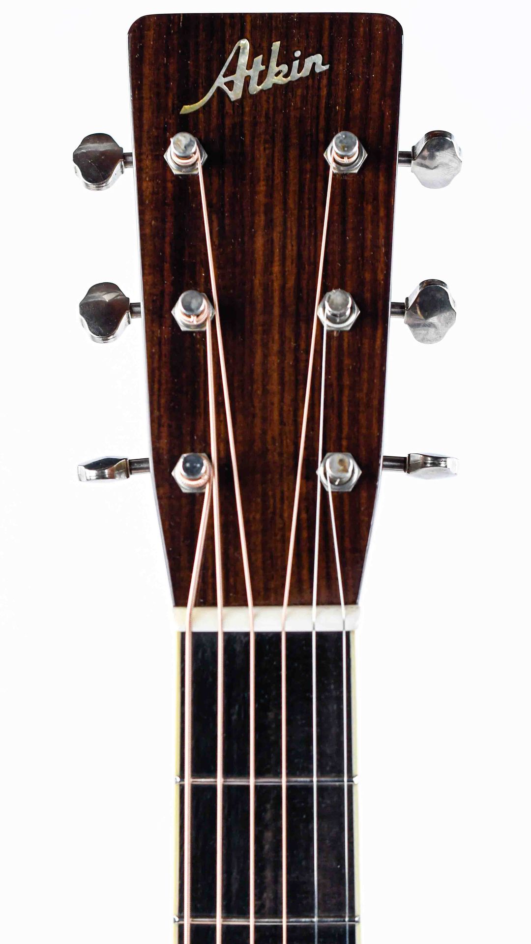 https://www.tfoa.eu/web/image/product.image/140520/image_1920/
