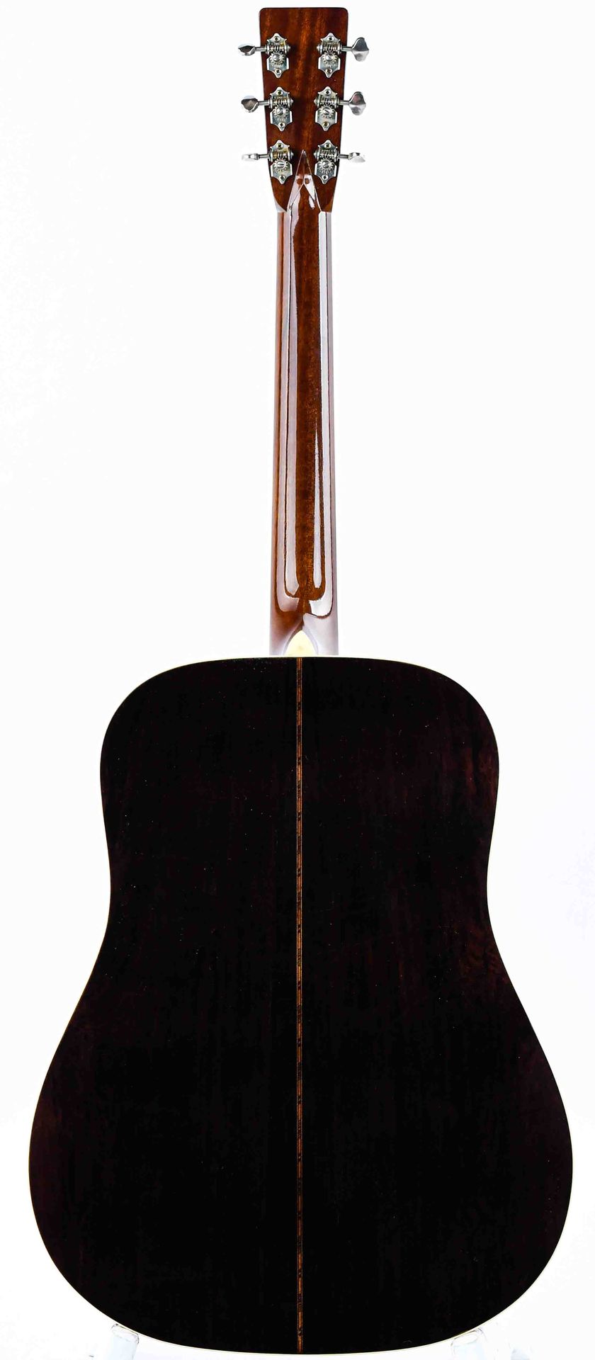https://www.tfoa.eu/web/image/product.image/140522/image_1920/