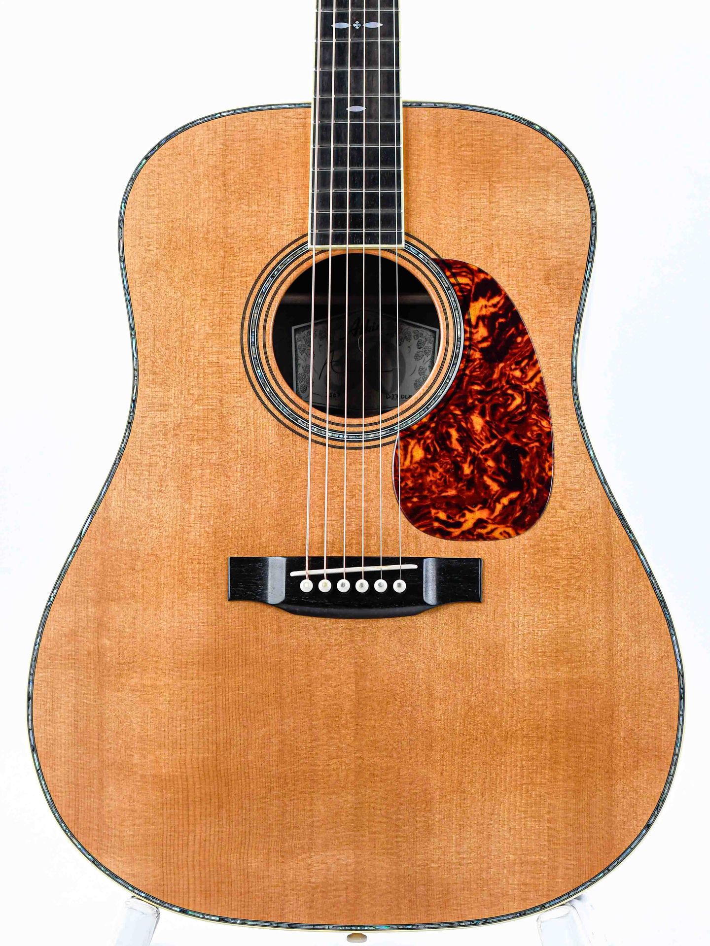 https://www.tfoa.eu/web/image/product.image/140523/image_1920/