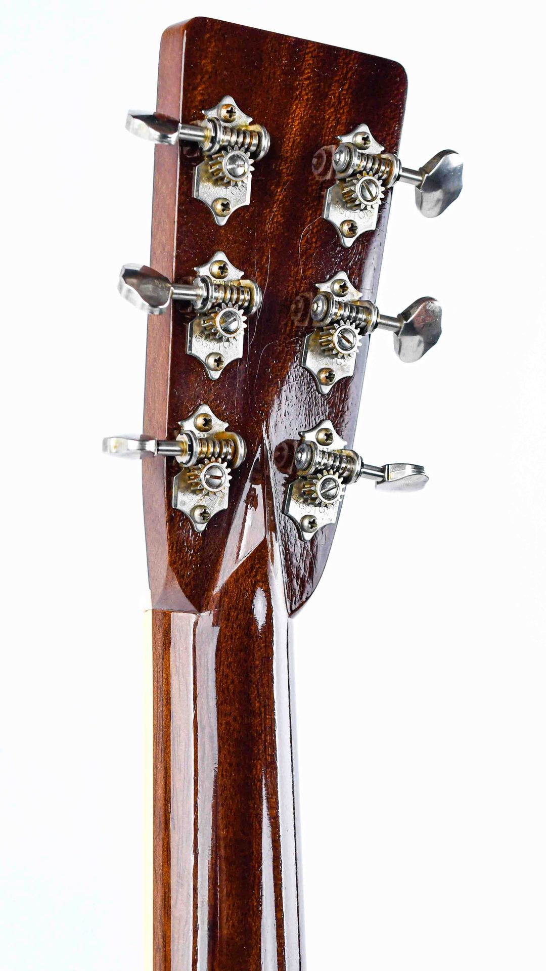 https://www.tfoa.eu/web/image/product.image/140524/image_1920/