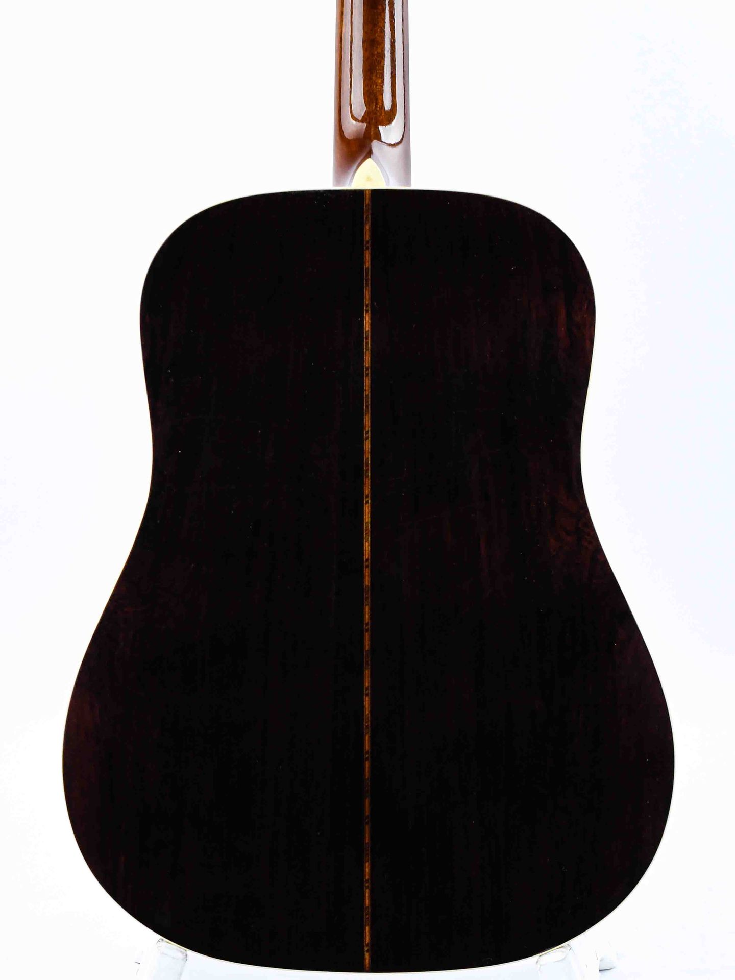 https://www.tfoa.eu/web/image/product.image/140526/image_1920/