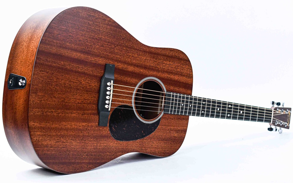 [GMA D-10E-SAPELE] Martin D10E Sapele-11.jpg