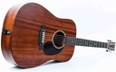 [GMA D-10E-SAPELE] Martin D10E Sapele-11.jpg