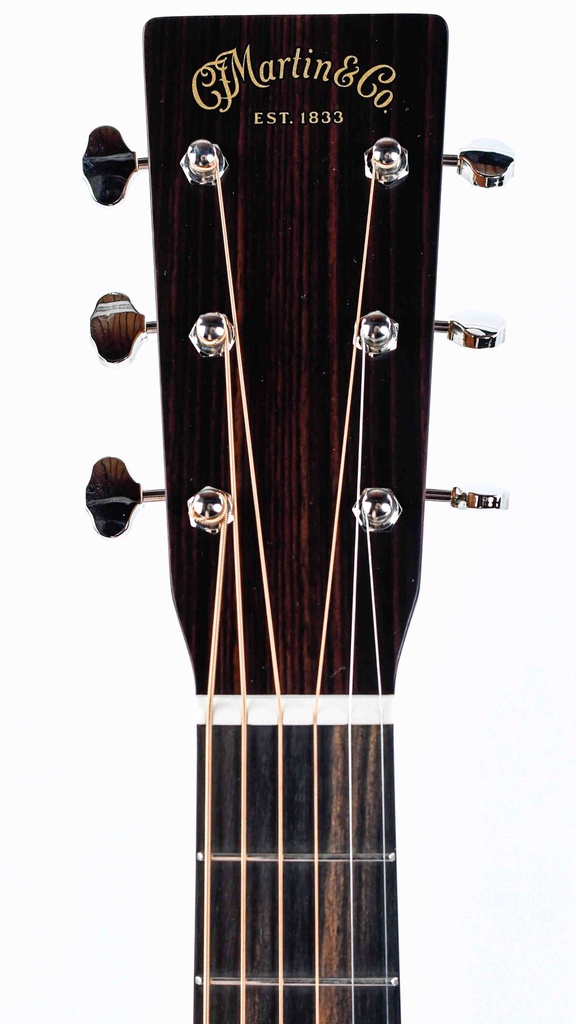 Martin Custom Shop Size 5-18 Mahogany Spruce-4.jpg