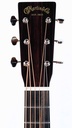 Martin Custom Shop Size 5-18 Mahogany Spruce-4.jpg