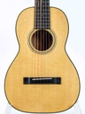 Martin Custom Shop Size 5-18 Mahogany Spruce-3.jpg