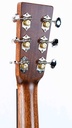 Martin Custom Shop Size 5-18 Mahogany Spruce-5.jpg