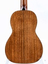 Martin Custom Shop Size 5-18 Mahogany Spruce-6.jpg