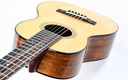 Martin Custom Shop Size 5-18 Mahogany Spruce-8.jpg