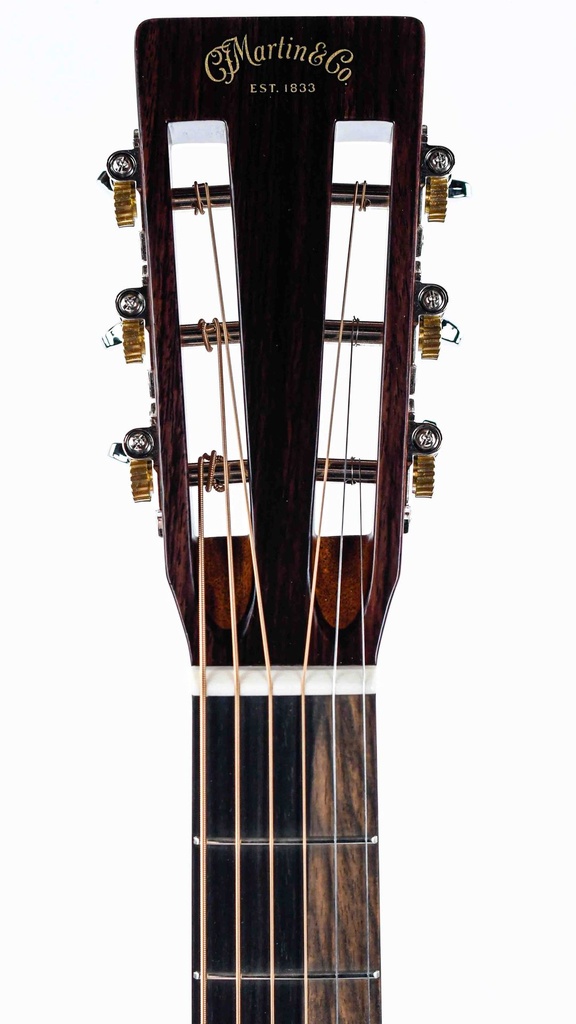 Martin Custom Shop D18S Golden Era 1933 Ambertone #2866733-4.jpg