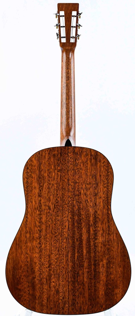 Martin Custom Shop D18S Golden Era 1933 Ambertone #2866733-7.jpg