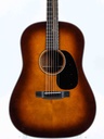 Martin Custom Shop D18S Golden Era 1933 Ambertone #2866733-3.jpg