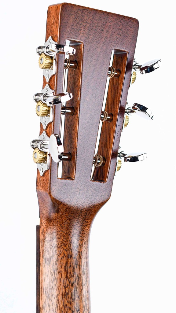 Martin Custom Shop D18S Golden Era 1933 Ambertone #2866733-5.jpg