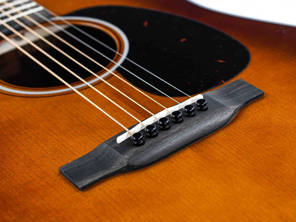 Martin Custom Shop D18S Golden Era 1933 Ambertone #2866733-10.jpg