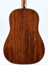 Martin Custom Shop D18S Golden Era 1933 Ambertone #2866733-6.jpg