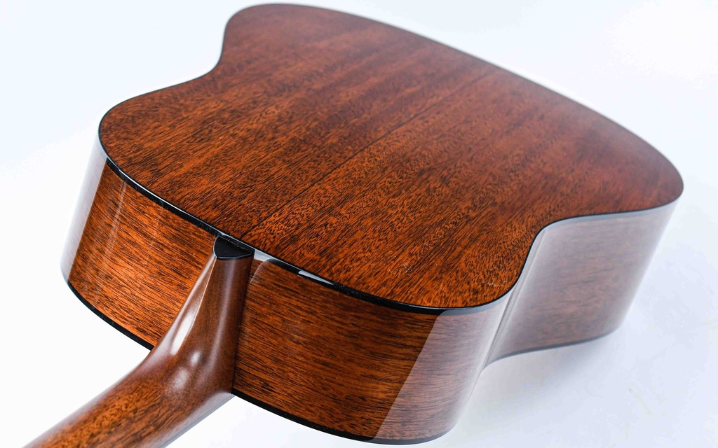 Martin Custom Shop D18S Golden Era 1933 Ambertone #2866733-9.jpg