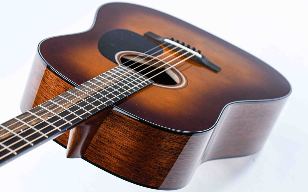 Martin Custom Shop D18S Golden Era 1933 Ambertone #2866733-8.jpg