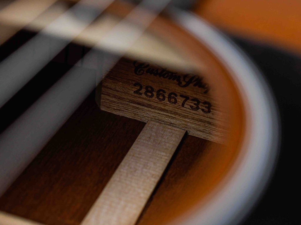 Martin Custom Shop D18S Golden Era 1933 Ambertone #2866733-12.jpg