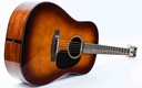 Martin Custom Shop D18S Golden Era 1933 Ambertone #2866733-11.jpg