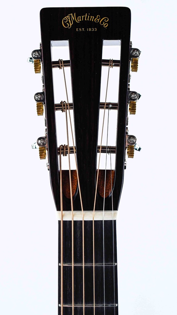 Martin Custom Shop 0028 Vintage Spruce Rosewood #2865286-4.jpg