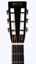 Martin Custom Shop 0028 Vintage Spruce Rosewood #2865286-4.jpg