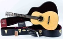 Martin Custom Shop 0028 Vintage Spruce Rosewood #2865286-1.jpg