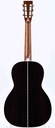 Martin Custom Shop 0028 Vintage Spruce Rosewood #2865286-7.jpg