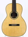 Martin Custom Shop 0028 Vintage Spruce Rosewood #2865286-3.jpg