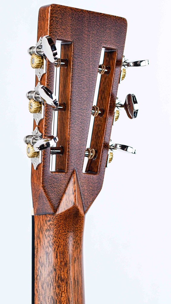 Martin Custom Shop 0028 Vintage Spruce Rosewood #2865286-5.jpg